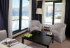 Club Hotel Casino Loutraki 